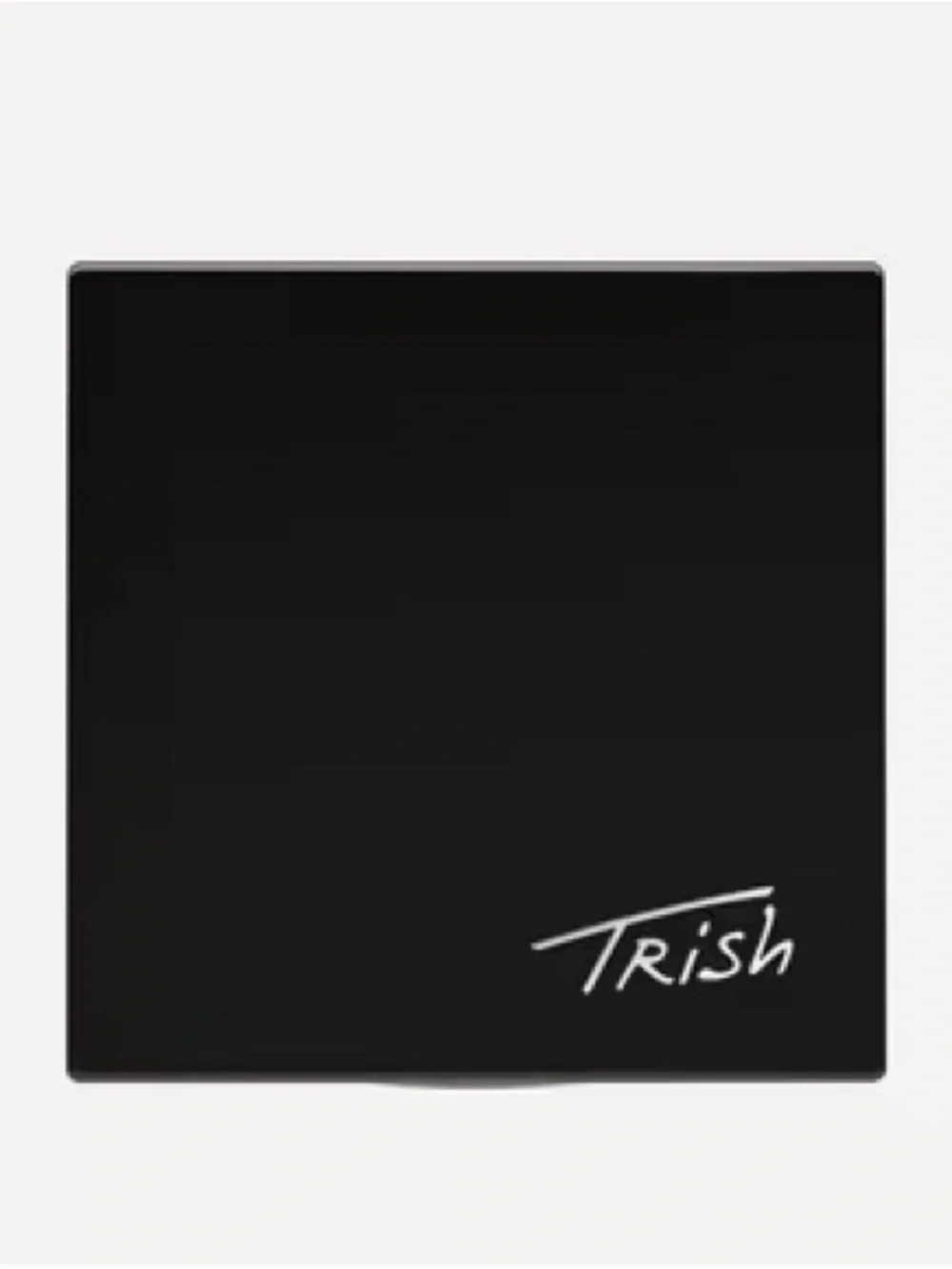 NEW Trish McEvoy Limited Edition Deluxe Power of Beauty Multipurpose Palette